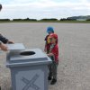 Sculptures by the sea 2015